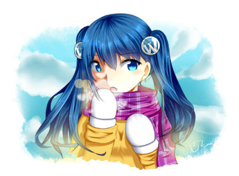 㐀㤀﹖鍞䒍饥❙桑